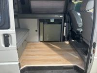 Volkswagen Transporter EuroVan  - <small></small> 36.000 € <small>TTC</small> - #4