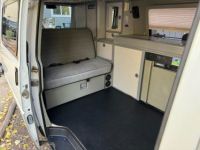 Volkswagen Transporter EuroVan  - <small></small> 36.000 € <small>TTC</small> - #16