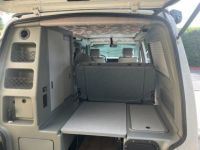 Volkswagen Transporter EuroVan  - <small></small> 36.000 € <small>TTC</small> - #18