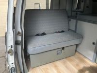 Volkswagen Transporter EuroVan  - <small></small> 36.000 € <small>TTC</small> - #26