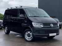 Volkswagen Transporter FG 2.0 TDI 204 CH L1H1 DSG7 2.8T GPS TEL - <small></small> 23.990 € <small></small> - #2