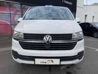 Volkswagen Transporter FG 2.8T L1H1 2.0 TDI 110CH BUSINESS - <small></small> 44.700 € <small>TTC</small> - #8