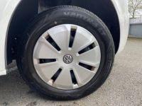 Volkswagen Transporter FG 2.8T L1H1 2.0 TDI 110CH BUSINESS - <small></small> 44.700 € <small>TTC</small> - #9