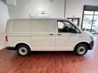 Volkswagen Transporter FG 2.8T L1H1 2.0 TDI 150CH BUSINESS LINE DSG7 - <small></small> 29.990 € <small>TTC</small> - #3