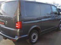 Volkswagen Transporter FG 2.8T L1H1 2.0 TDI 150CH BUSINESS LINE PLUS - <small></small> 31.490 € <small>TTC</small> - #2