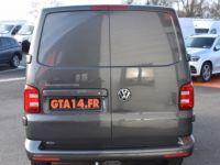 Volkswagen Transporter FG 2.8T L1H1 2.0 TDI 150CH BUSINESS LINE PLUS - <small></small> 31.490 € <small>TTC</small> - #18