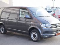 Volkswagen Transporter FG 2.8T L1H1 2.0 TDI 150CH BUSINESS LINE PLUS - <small></small> 31.490 € <small>TTC</small> - #19