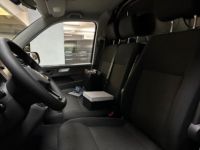 Volkswagen Transporter FG 2.8T L1H1 2.0 TDI 150CH BUSINESS PLUS DSG7 - <small></small> 540 € <small>TTC</small> - #3