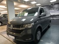 Volkswagen Transporter FG 2.8T L1H1 2.0 TDI 150CH BUSINESS PLUS DSG7 - <small></small> 540 € <small>TTC</small> - #6