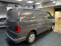 Volkswagen Transporter FG 2.8T L1H1 2.0 TDI 150CH BUSINESS PLUS DSG7 - <small></small> 540 € <small>TTC</small> - #8