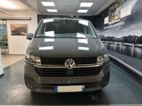 Volkswagen Transporter FG 2.8T L1H1 2.0 TDI 150CH BUSINESS PLUS DSG7 - <small></small> 540 € <small>TTC</small> - #10