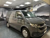 Volkswagen Transporter FG 2.8T L1H1 2.0 TDI 150CH BUSINESS PLUS DSG7 - <small></small> 540 € <small>TTC</small> - #1