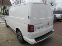 Volkswagen Transporter FG 2.8T L1H1 2.0 TDI 150CH EDITION DSG7 - <small></small> 26.990 € <small>TTC</small> - #3