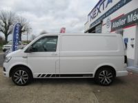 Volkswagen Transporter FG 2.8T L1H1 2.0 TDI 150CH EDITION DSG7 - <small></small> 26.990 € <small>TTC</small> - #5