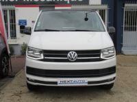 Volkswagen Transporter FG 2.8T L1H1 2.0 TDI 150CH EDITION DSG7 - <small></small> 26.990 € <small>TTC</small> - #6