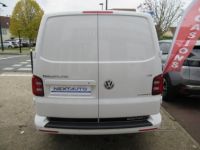 Volkswagen Transporter FG 2.8T L1H1 2.0 TDI 150CH EDITION DSG7 - <small></small> 26.990 € <small>TTC</small> - #7