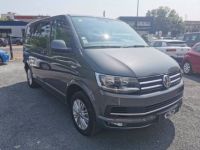 Volkswagen Transporter Fg 2.8T L1H1 2.0 TDI 204ch Business Line DSG7 - <small></small> 40.900 € <small>TTC</small> - #3