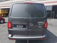 Volkswagen Transporter Fg 2.8T L1H1 2.0 TDI 204ch Business Line DSG7 - <small></small> 40.900 € <small>TTC</small> - #6