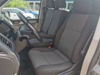 Volkswagen Transporter Fg 2.8T L1H1 2.0 TDI 204ch Business Line DSG7 - <small></small> 40.900 € <small>TTC</small> - #12