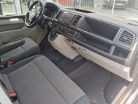 Volkswagen Transporter Fg 2.8T L1H1 2.0 TDI 204ch Business Line DSG7 - <small></small> 40.900 € <small>TTC</small> - #13