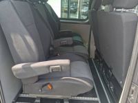 Volkswagen Transporter Fg 2.8T L1H1 2.0 TDI 204ch Business Line DSG7 - <small></small> 40.900 € <small>TTC</small> - #15