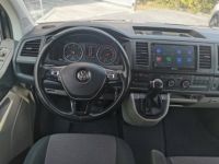 Volkswagen Transporter Fg 2.8T L1H1 2.0 TDI 204ch Business Line DSG7 - <small></small> 40.900 € <small>TTC</small> - #16