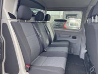 Volkswagen Transporter Fg 3.0T L1H1 2.0 TDI 150ch ProCab 4Motion - <small></small> 43.900 € <small>TTC</small> - #7