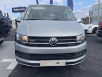 Volkswagen Transporter Fg 3.0T L1H1 2.0 TDI 150ch ProCab 4Motion - <small></small> 43.900 € <small>TTC</small> - #10