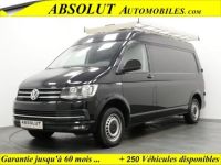 Volkswagen Transporter FG 3.0T L2H1 2.0 TDI 150CH BUSINESS LINE PLUS DSG7 - <small></small> 24.980 € <small>TTC</small> - #1