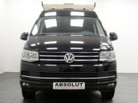 Volkswagen Transporter FG 3.0T L2H1 2.0 TDI 150CH BUSINESS LINE PLUS DSG7 - <small></small> 24.980 € <small>TTC</small> - #2