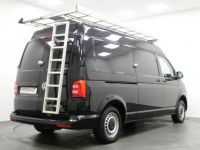 Volkswagen Transporter FG 3.0T L2H1 2.0 TDI 150CH BUSINESS LINE PLUS DSG7 - <small></small> 24.980 € <small>TTC</small> - #4