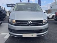 Volkswagen Transporter Fg 3.0T L2H1 2.0 TDI 150ch ProCab 4Motion - <small></small> 43.900 € <small>TTC</small> - #10