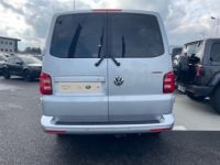 Volkswagen Transporter Fg 3.0T L2H1 2.0 TDI 150ch ProCab 4Motion - <small></small> 43.900 € <small>TTC</small> - #11