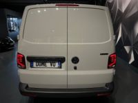 Volkswagen Transporter FG 3.0T L2H1 2.0 TDI 204CH BUSINESS 4MOTION DSG7 - <small></small> 64.990 € <small>TTC</small> - #4