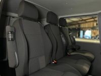 Volkswagen Transporter FG 3.0T L2H1 2.0 TDI 204CH BUSINESS 4MOTION DSG7 - <small></small> 64.990 € <small>TTC</small> - #13