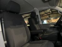 Volkswagen Transporter FG 3.0T L2H1 2.0 TDI 204CH BUSINESS 4MOTION DSG7 - <small></small> 64.990 € <small>TTC</small> - #15