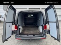 Volkswagen Transporter Fg 3.0T L2H1 2.0 TDI 204ch Business Plus DSG7 - <small></small> 34.990 € <small>TTC</small> - #20