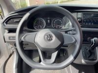 Volkswagen Transporter Fg 3.2T L2H1 113CH ABTE - <small></small> 24.900 € <small>TTC</small> - #13