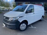 Volkswagen Transporter FG 3.2T L2H1 113CH ABTE DSG7 - <small></small> 24.900 € <small>TTC</small> - #1