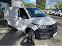 Volkswagen Transporter FG 3.2T L2H1 113CH ABTE DSG7 - <small></small> 24.900 € <small>TTC</small> - #7