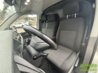 Volkswagen Transporter FG L1H1 2.0 TDI 150ch Edition 30 DSG7 - <small></small> 25.990 € <small>TTC</small> - #7