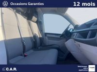 Volkswagen Transporter FOURGON FGN TOLE L1H1 2.0 TDI 102 BUSINESS LINE - <small></small> 20.900 € <small>TTC</small> - #7