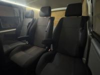 Volkswagen Transporter FOURGON FGN TOLE L1H1 2.0 TDI 204 DSG7 4MOTION BUSINESS LINE - <small></small> 38.900 € <small>TTC</small> - #9