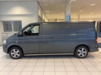 Volkswagen Transporter FOURGON FGN TOLE LB 2.0 TDI 140 FAP 3.0T BUSINESS LINE - <small></small> 16.890 € <small>TTC</small> - #3