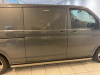 Volkswagen Transporter FOURGON FGN TOLE LB 2.0 TDI 140 FAP 3.0T BUSINESS LINE - <small></small> 16.890 € <small>TTC</small> - #5