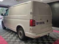 Volkswagen Transporter FOURGON GN TOLE L1H1 2.0 TDI 150 DSG7 - <small></small> 15.990 € <small>TTC</small> - #3