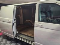 Volkswagen Transporter FOURGON GN TOLE L1H1 2.0 TDI 150 DSG7 - <small></small> 15.990 € <small>TTC</small> - #26