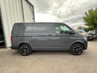 Volkswagen Transporter FOURGON GN TOLE L1H1 2.0 TDI 150 DSG7 BUSINESS LINE - TVA RÉCUPERABLE - <small></small> 25.990 € <small>TTC</small> - #6