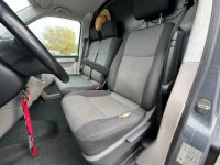 Volkswagen Transporter FOURGON GN TOLE L1H1 2.0 TDI 150 DSG7 BUSINESS LINE - TVA RÉCUPERABLE - <small></small> 25.990 € <small>TTC</small> - #19