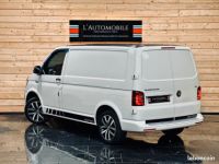 Volkswagen Transporter L1H1 2.0 TDI 204ch Edition 30 DSG7 - <small></small> 26.490 € <small>TTC</small> - #3